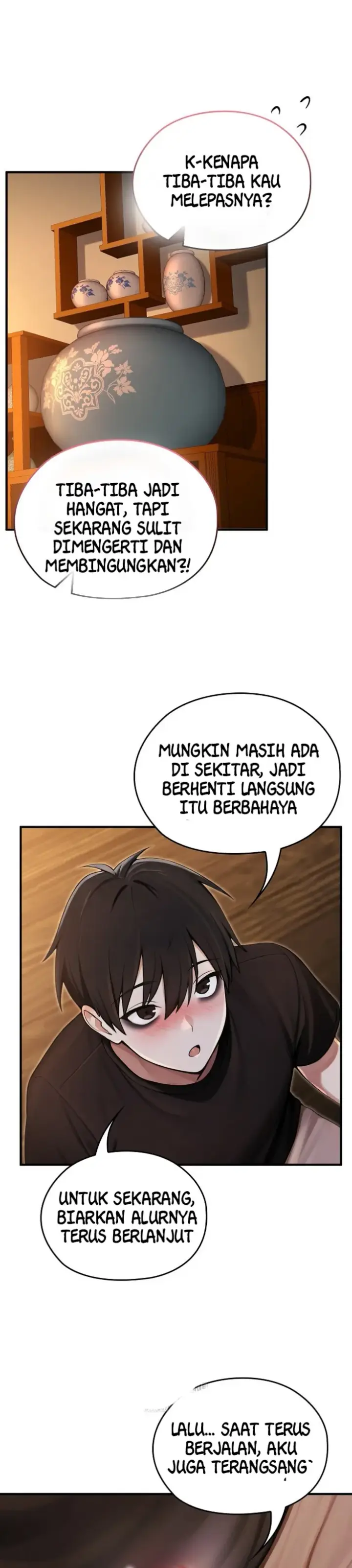 image-komik-isekai-dragon-knight-commander-chapter-62-25/33