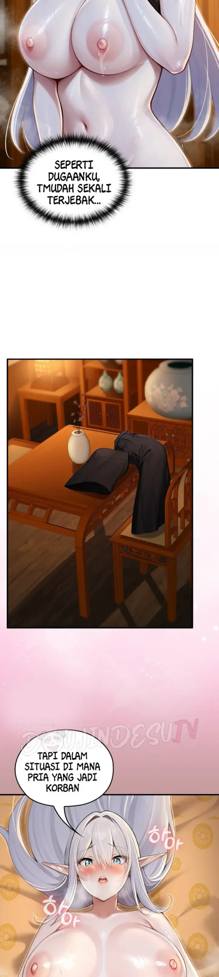 image-komik-isekai-dragon-knight-commander-chapter-62-27/33