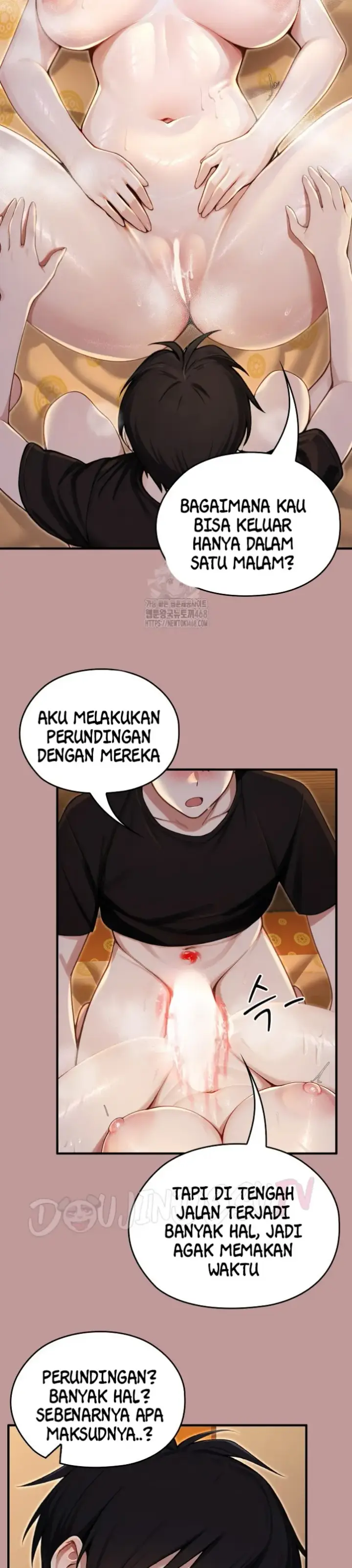 image-komik-isekai-dragon-knight-commander-chapter-62-28/33