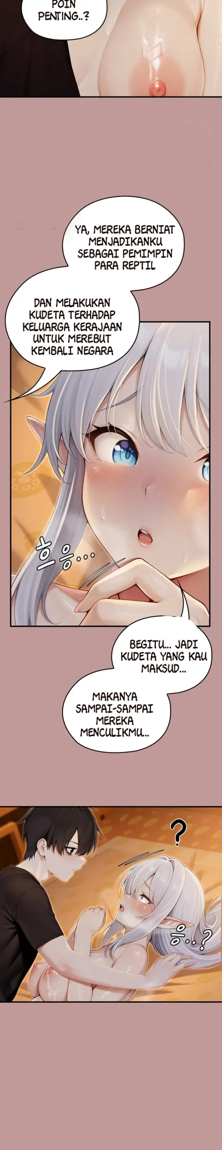 image-komik-isekai-dragon-knight-commander-chapter-62-31/33