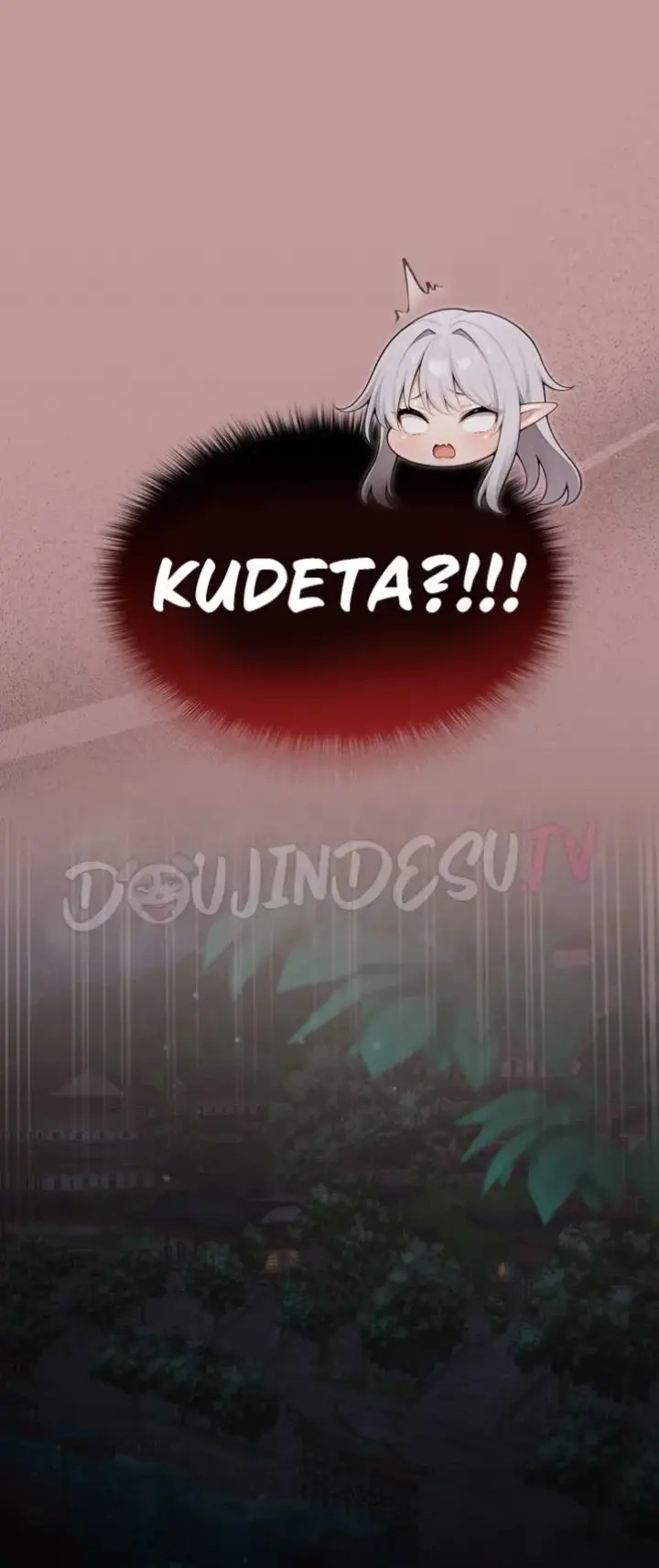 image-komik-isekai-dragon-knight-commander-chapter-62-32/33