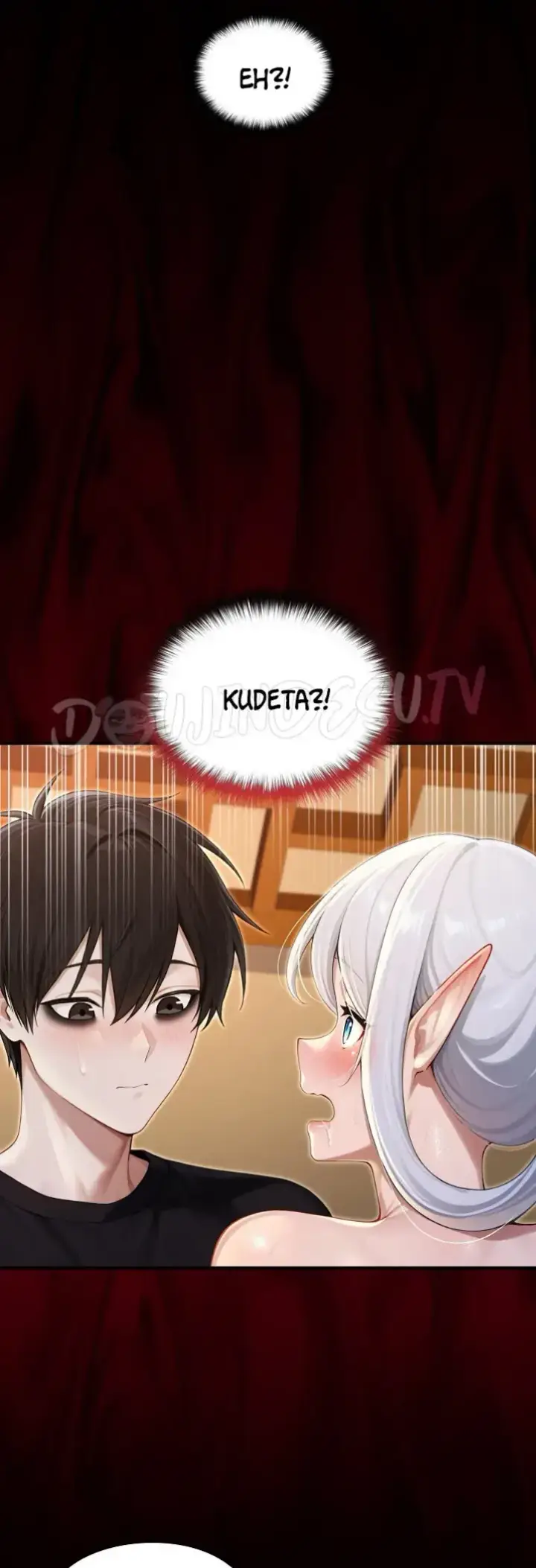 image-komik-isekai-dragon-knight-commander-chapter-63-0/32