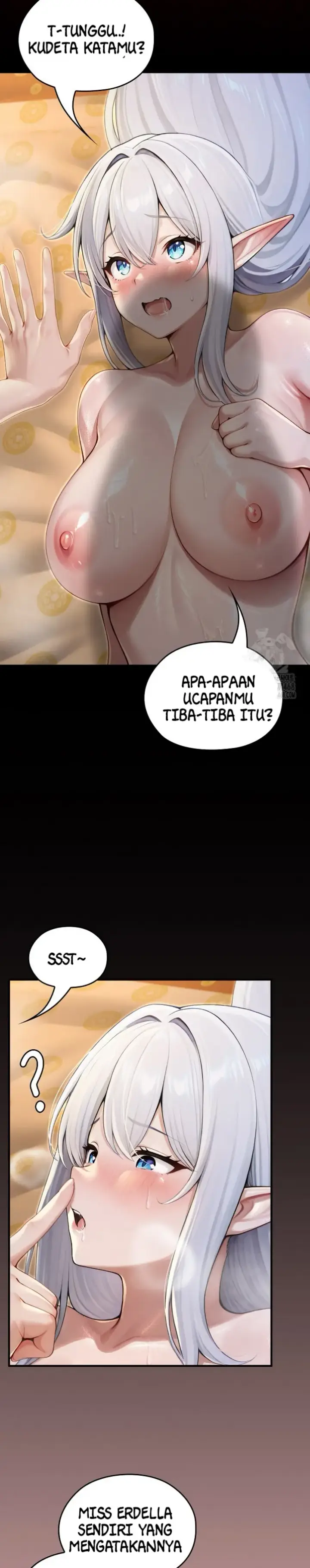 image-komik-isekai-dragon-knight-commander-chapter-63-1/32