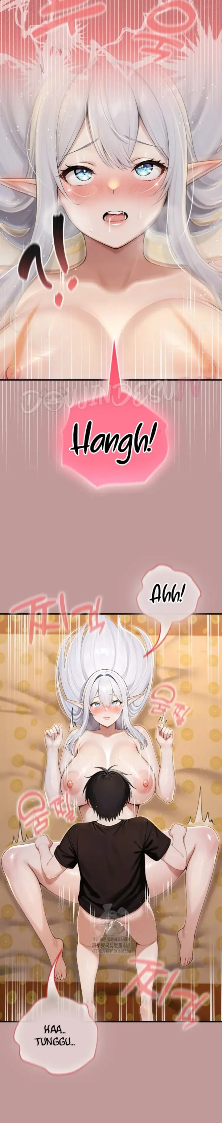 image-komik-isekai-dragon-knight-commander-chapter-63-5/32