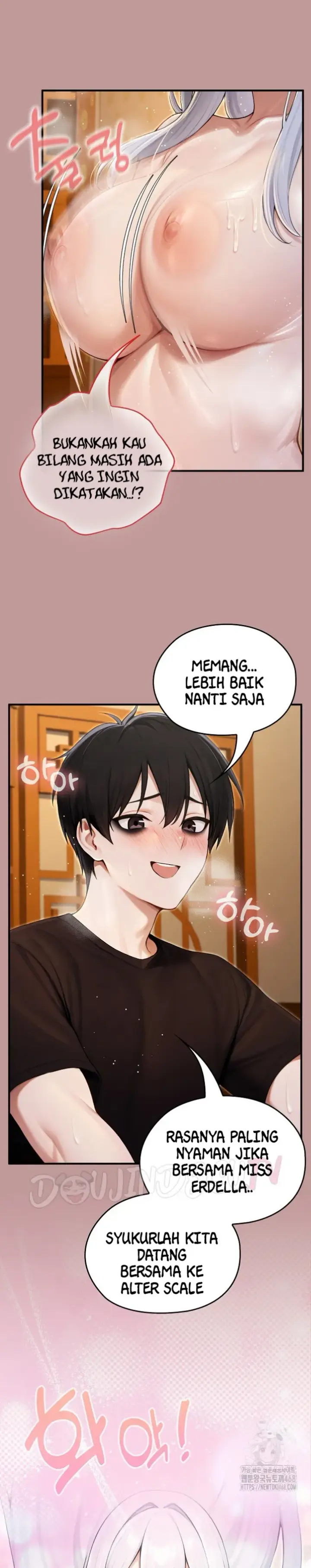 image-komik-isekai-dragon-knight-commander-chapter-63-6/32