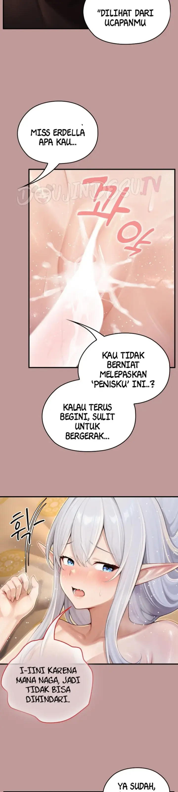 image-komik-isekai-dragon-knight-commander-chapter-63-8/32