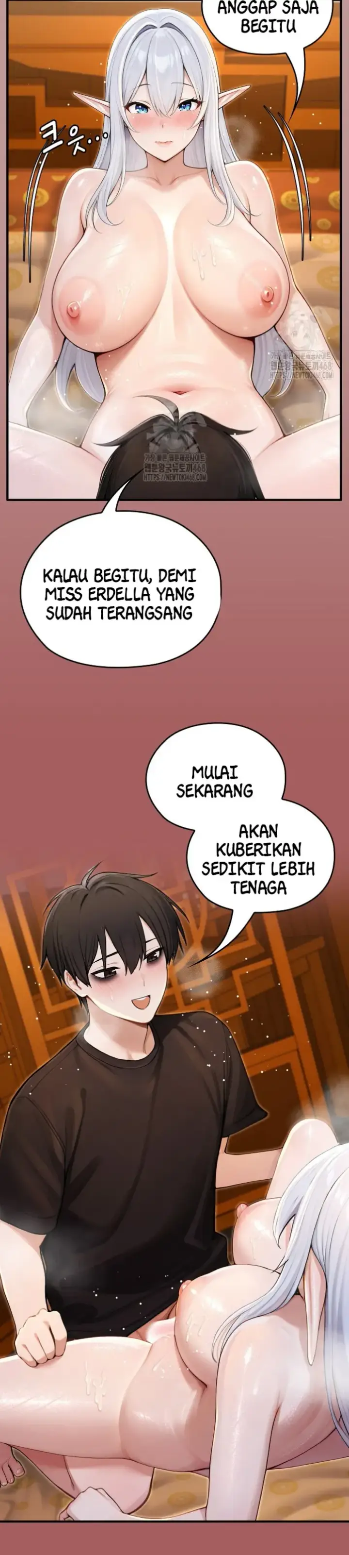 image-komik-isekai-dragon-knight-commander-chapter-63-9/32