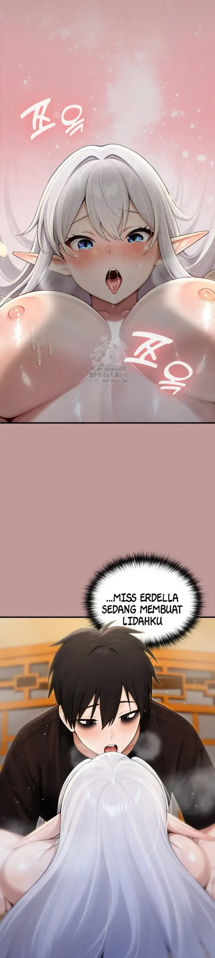 image-komik-isekai-dragon-knight-commander-chapter-63-12/32