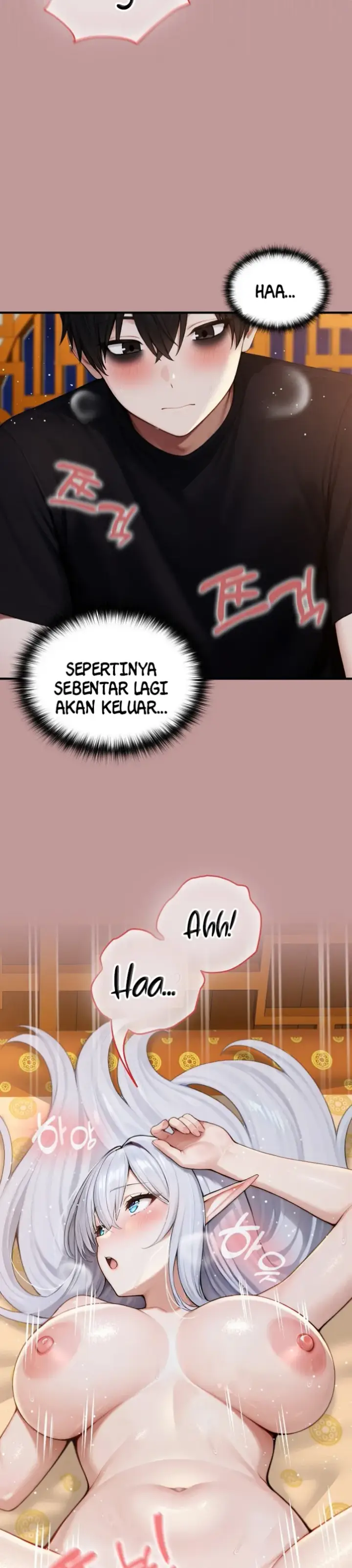 image-komik-isekai-dragon-knight-commander-chapter-63-14/32