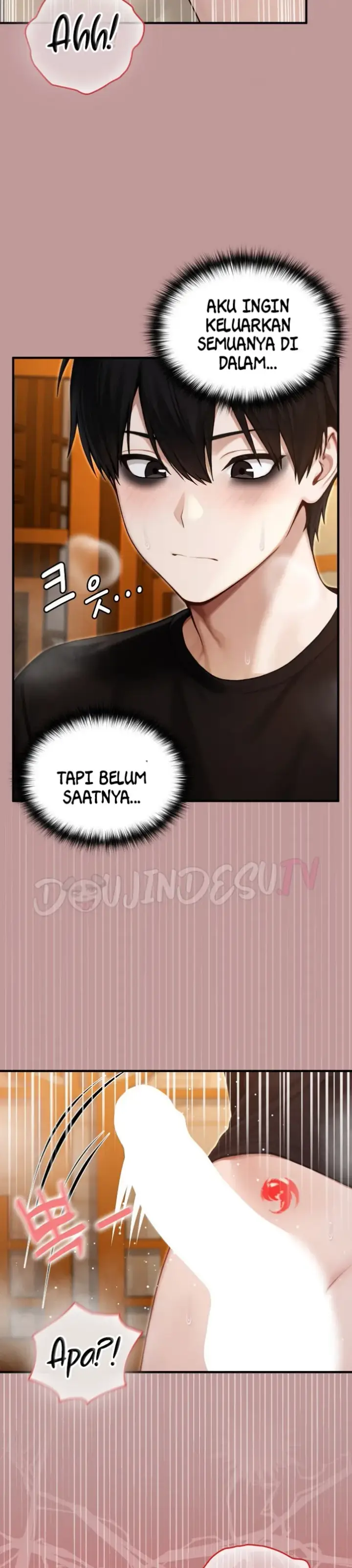 image-komik-isekai-dragon-knight-commander-chapter-63-17/32