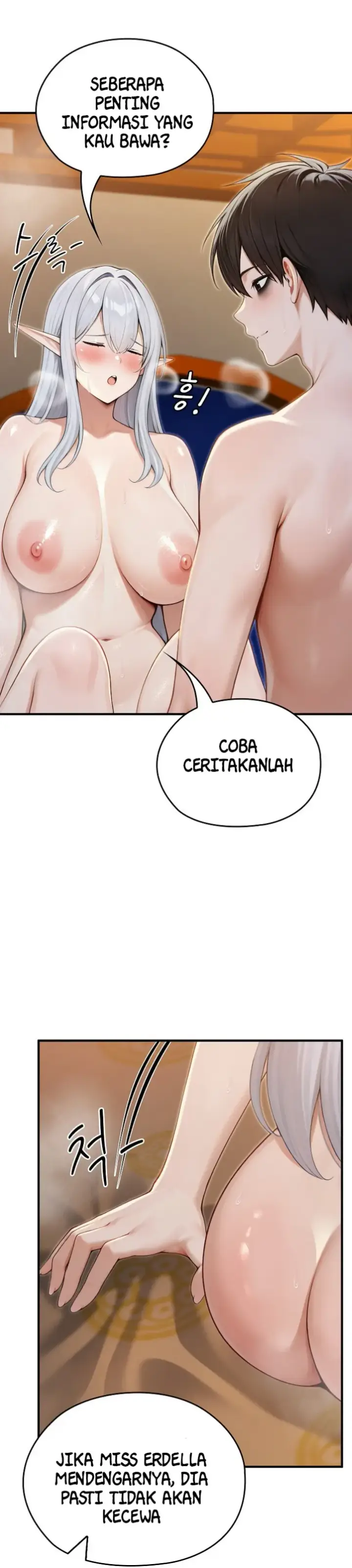 image-komik-isekai-dragon-knight-commander-chapter-63-22/32