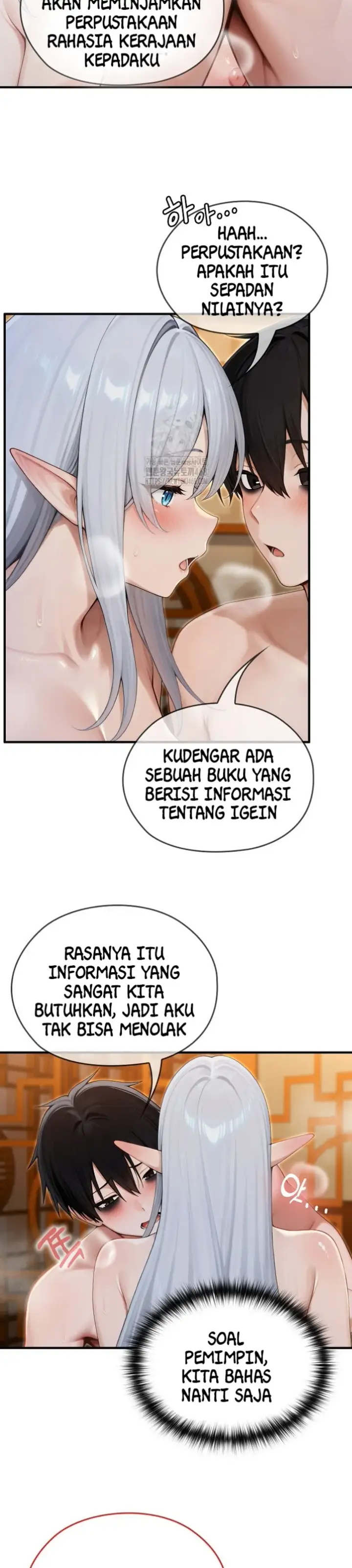 image-komik-isekai-dragon-knight-commander-chapter-63-24/32