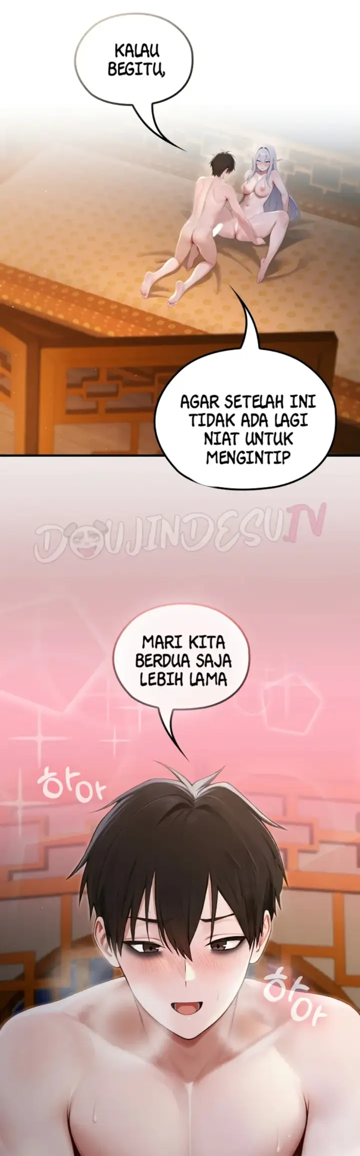 image-komik-isekai-dragon-knight-commander-chapter-64-0/28