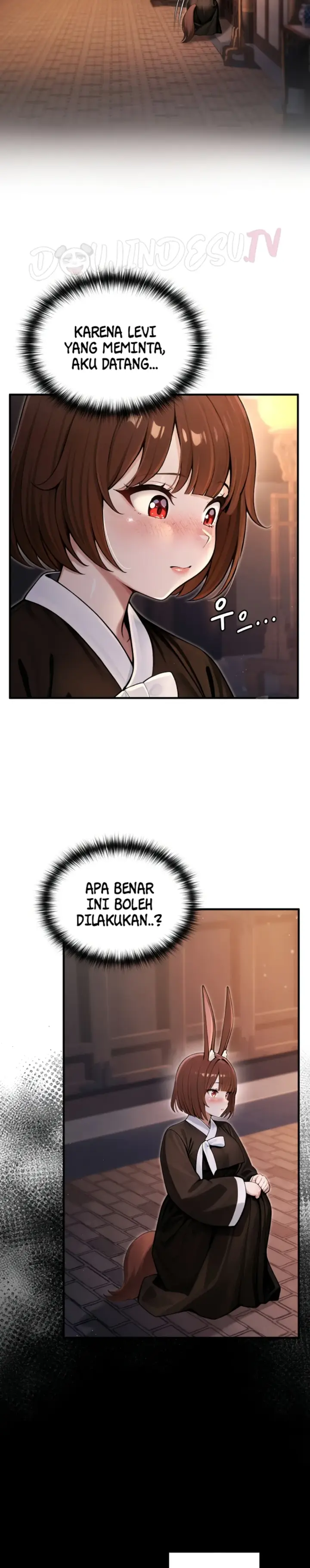 image-komik-isekai-dragon-knight-commander-chapter-64-2/28