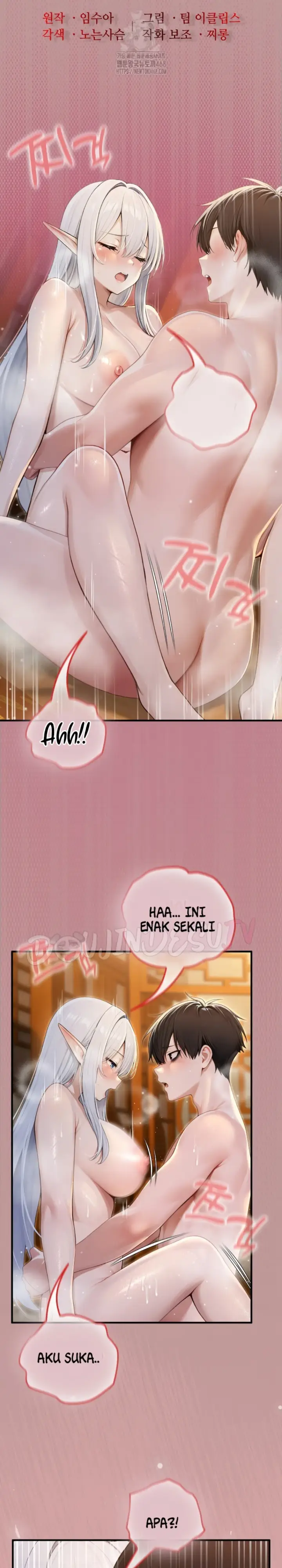 image-komik-isekai-dragon-knight-commander-chapter-64-9/28