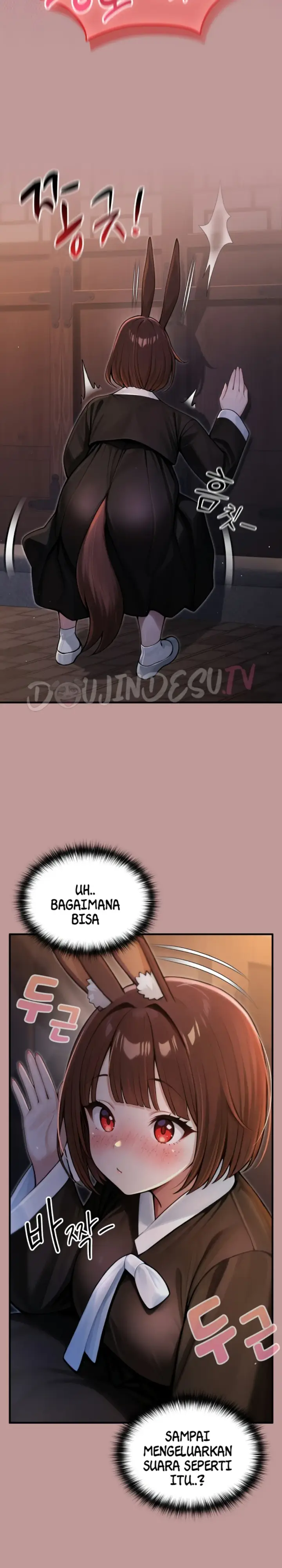 image-komik-isekai-dragon-knight-commander-chapter-64-12/28