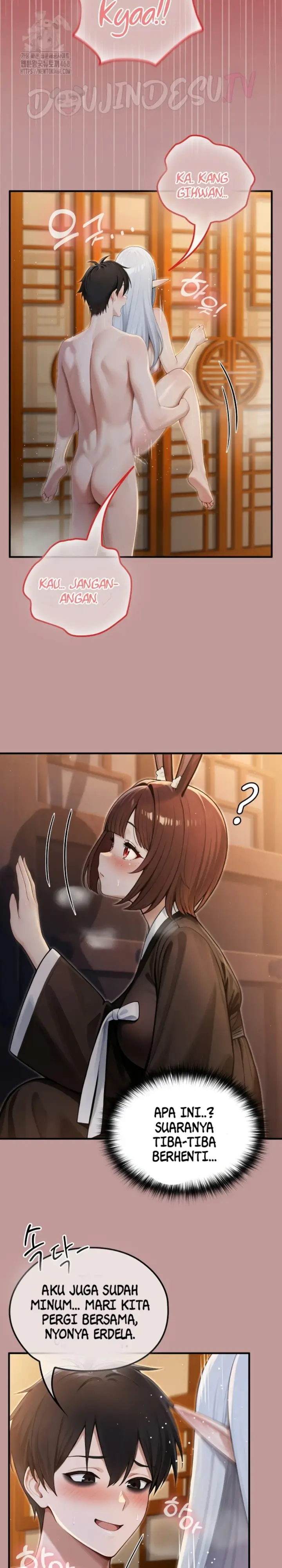 image-komik-isekai-dragon-knight-commander-chapter-64-19/28