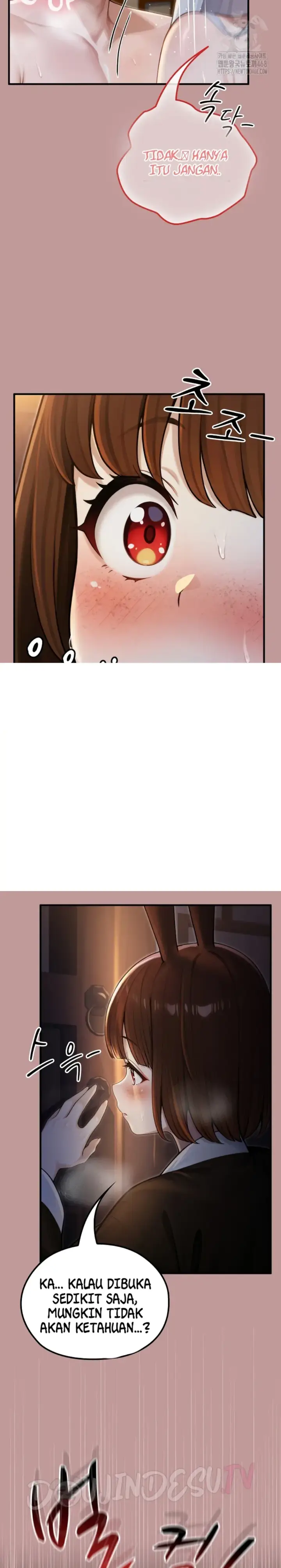 image-komik-isekai-dragon-knight-commander-chapter-64-20/28