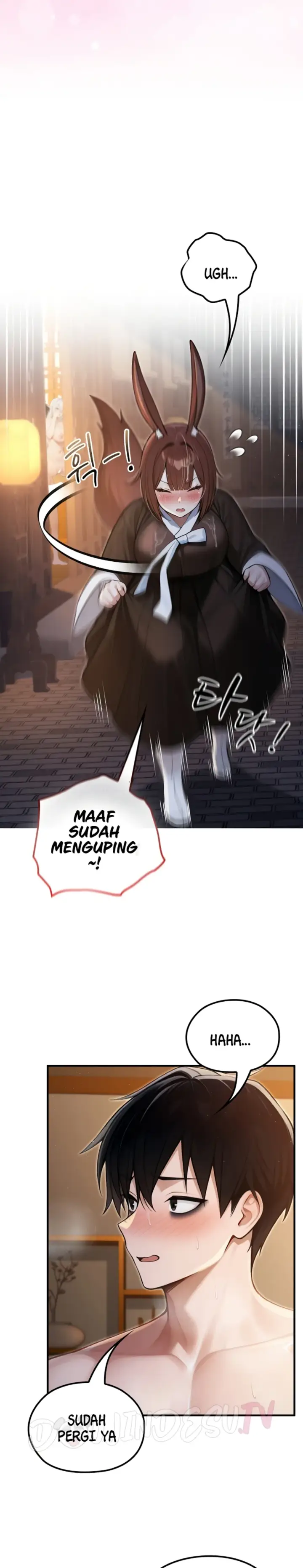 image-komik-isekai-dragon-knight-commander-chapter-64-25/28