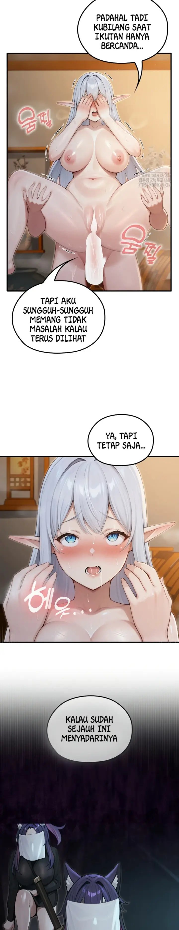 image-komik-isekai-dragon-knight-commander-chapter-64-26/28