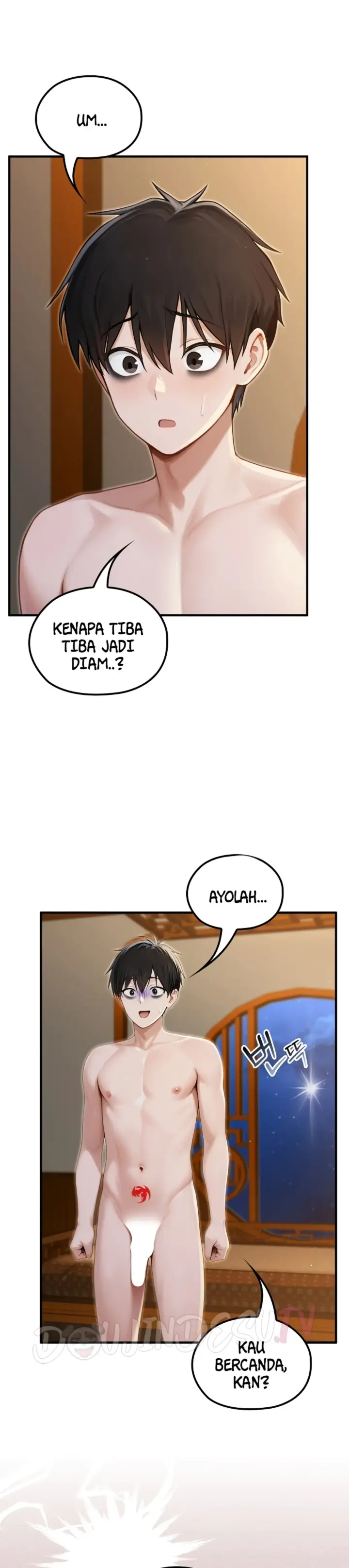 image-komik-isekai-dragon-knight-commander-chapter-65-5/32