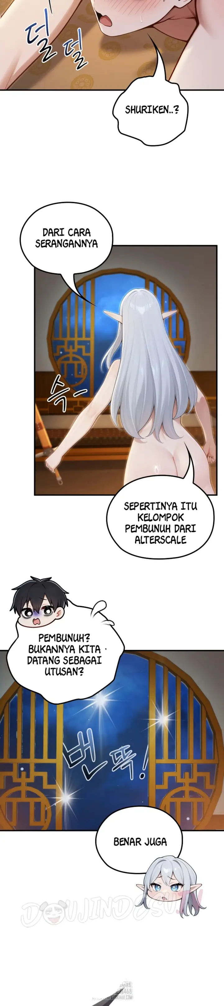 image-komik-isekai-dragon-knight-commander-chapter-65-8/32