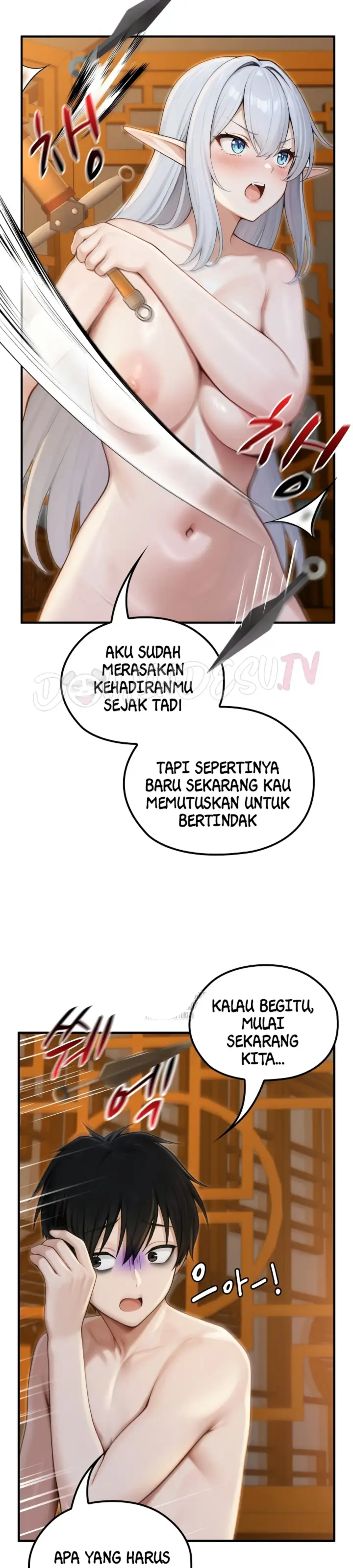 image-komik-isekai-dragon-knight-commander-chapter-65-9/32