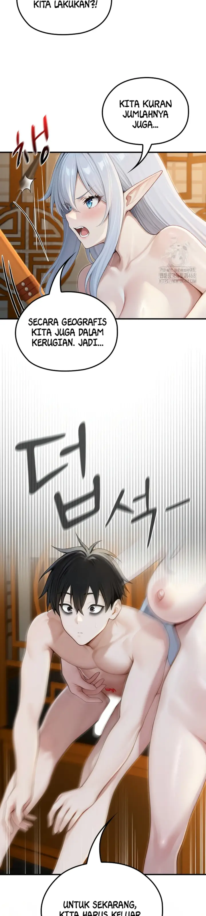 image-komik-isekai-dragon-knight-commander-chapter-65-10/32