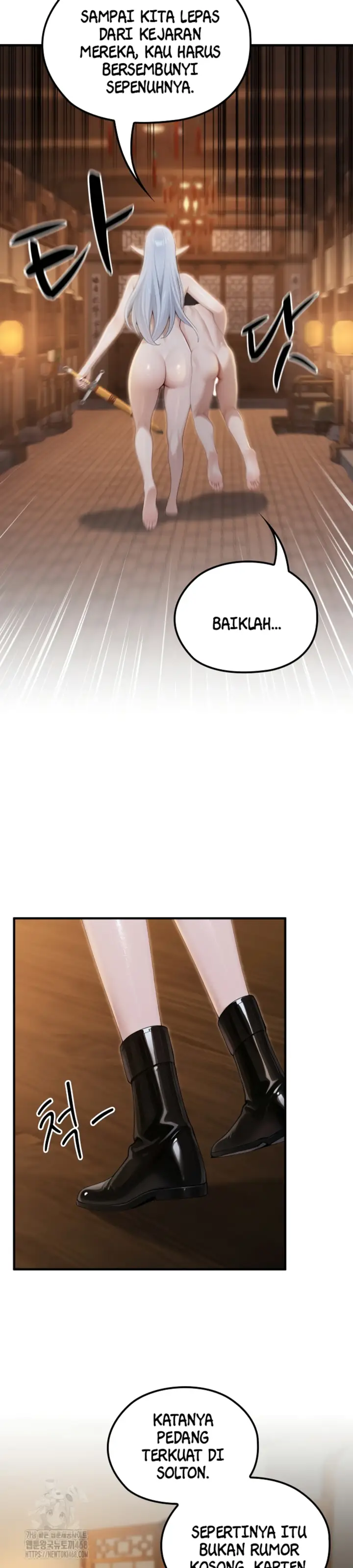 image-komik-isekai-dragon-knight-commander-chapter-65-13/32