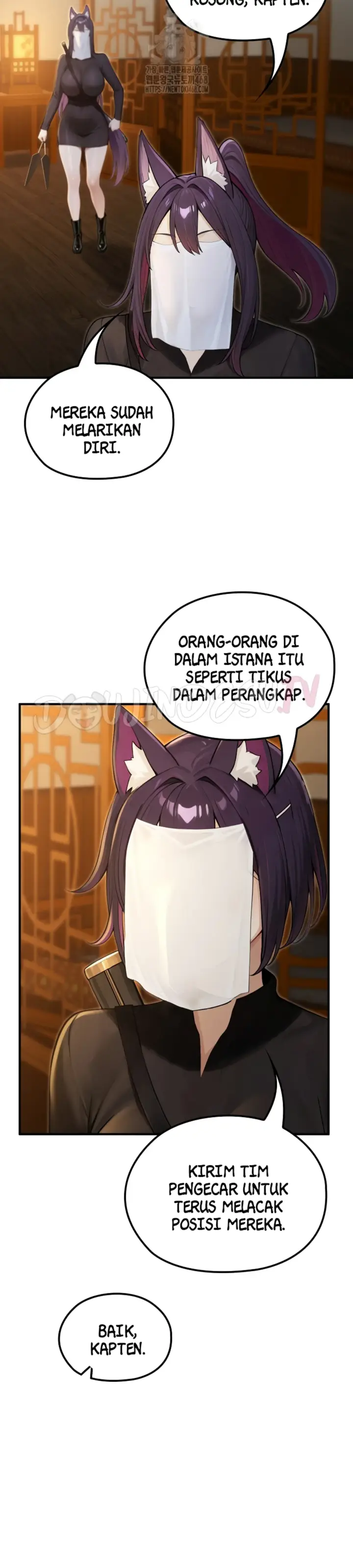 image-komik-isekai-dragon-knight-commander-chapter-65-14/32