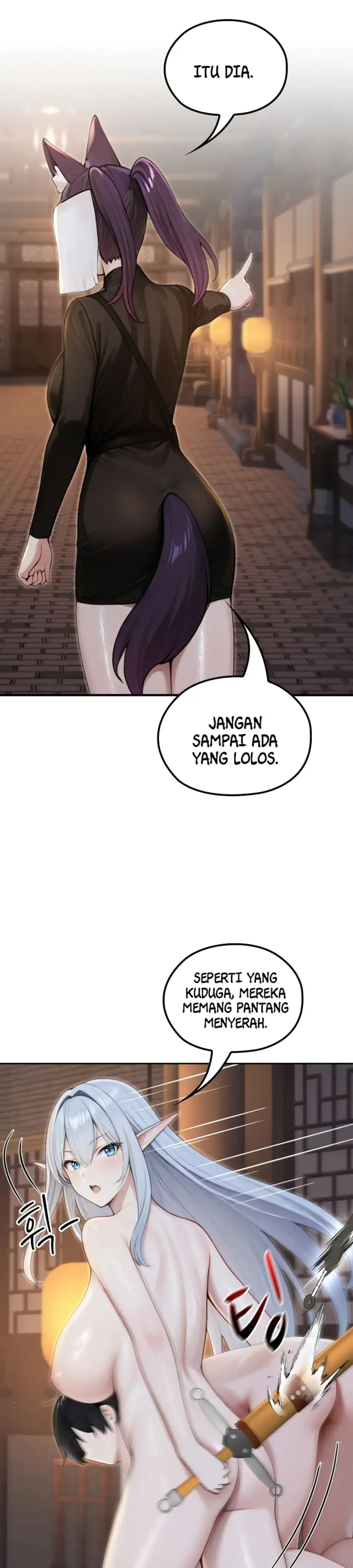 image-komik-isekai-dragon-knight-commander-chapter-65-15/32