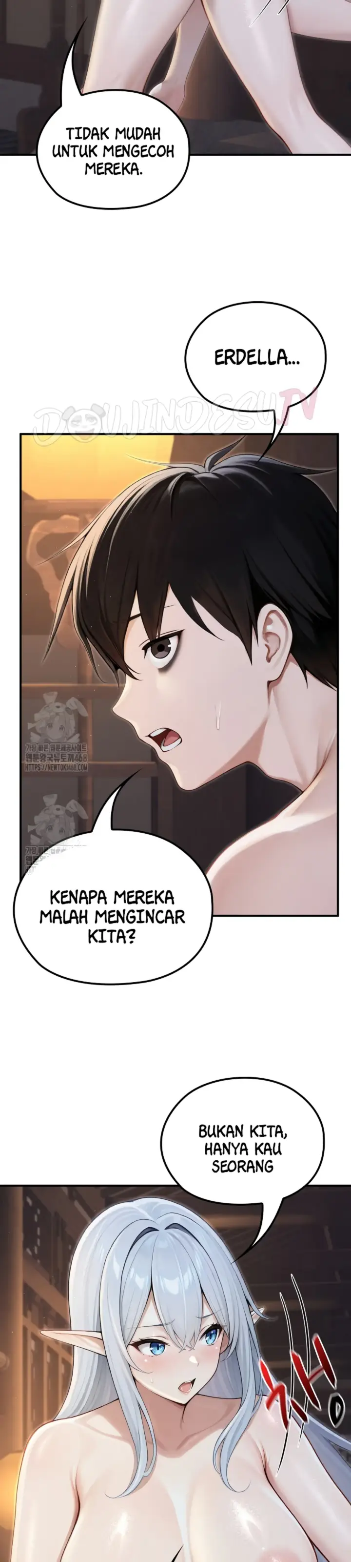 image-komik-isekai-dragon-knight-commander-chapter-65-16/32