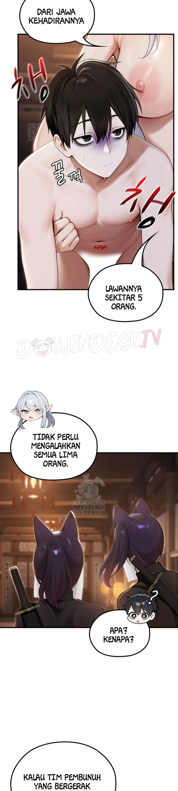 image-komik-isekai-dragon-knight-commander-chapter-65-19/32