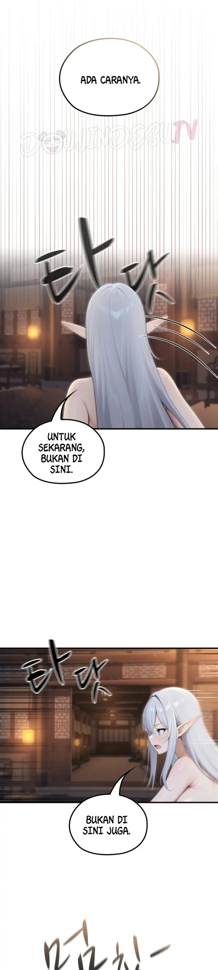 image-komik-isekai-dragon-knight-commander-chapter-65-21/32