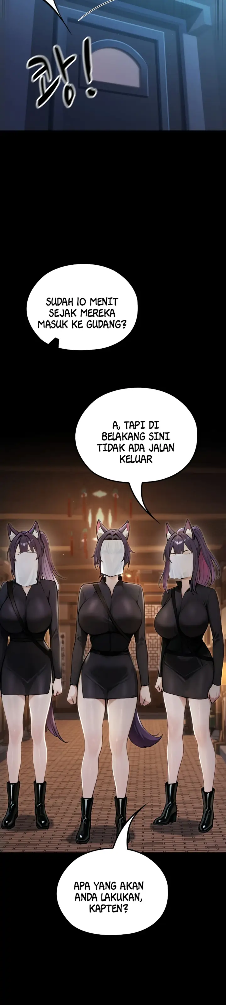 image-komik-isekai-dragon-knight-commander-chapter-65-23/32