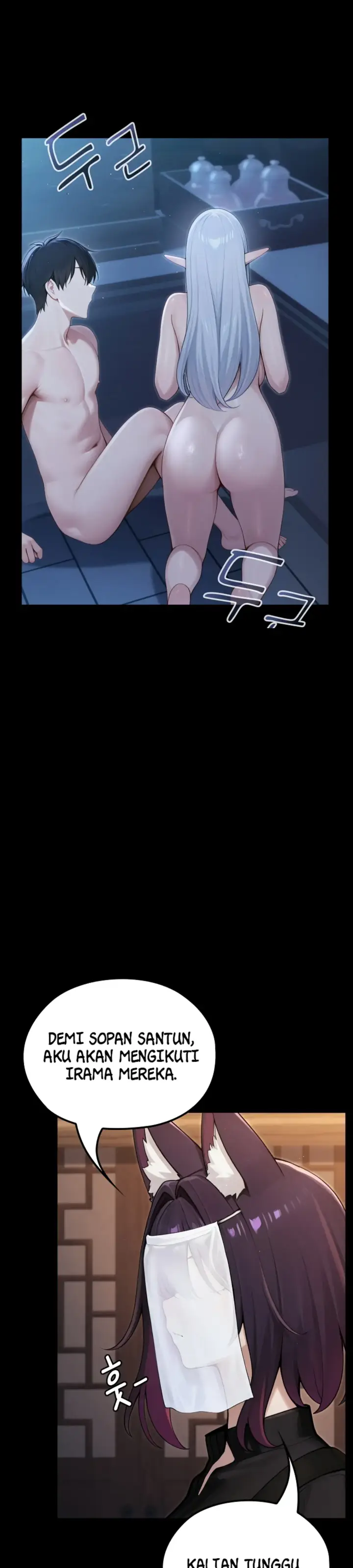 image-komik-isekai-dragon-knight-commander-chapter-65-24/32