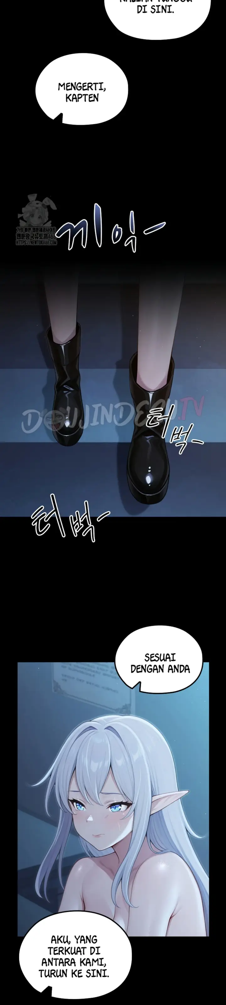 image-komik-isekai-dragon-knight-commander-chapter-65-25/32