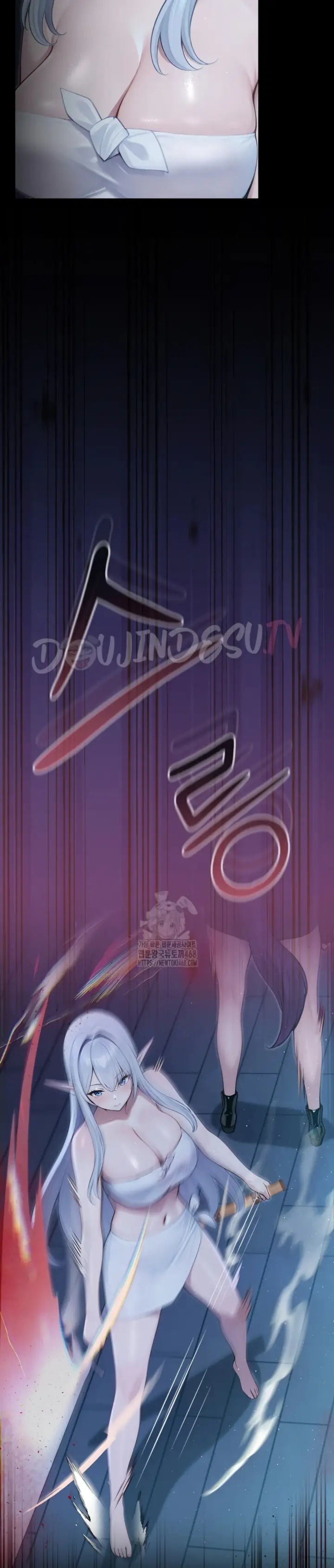 image-komik-isekai-dragon-knight-commander-chapter-65-29/32