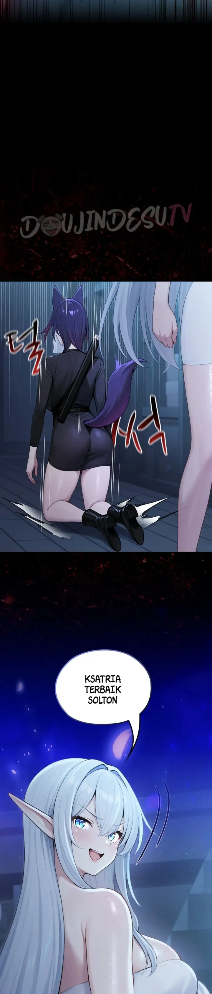 image-komik-isekai-dragon-knight-commander-chapter-65-30/32