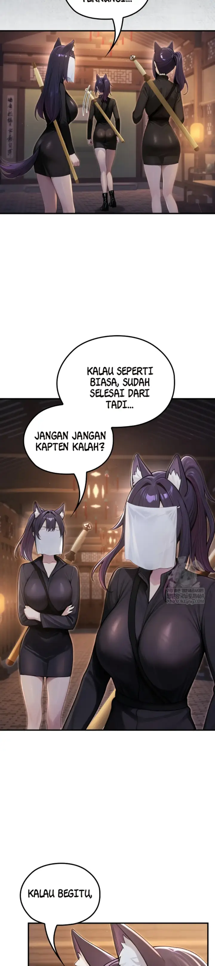 image-komik-isekai-dragon-knight-commander-chapter-66-2/34
