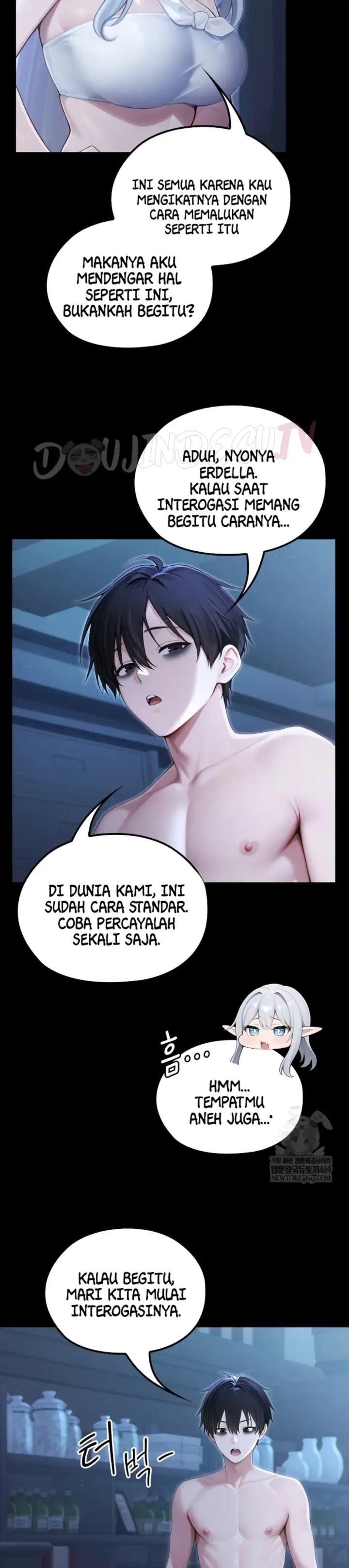 image-komik-isekai-dragon-knight-commander-chapter-66-8/34