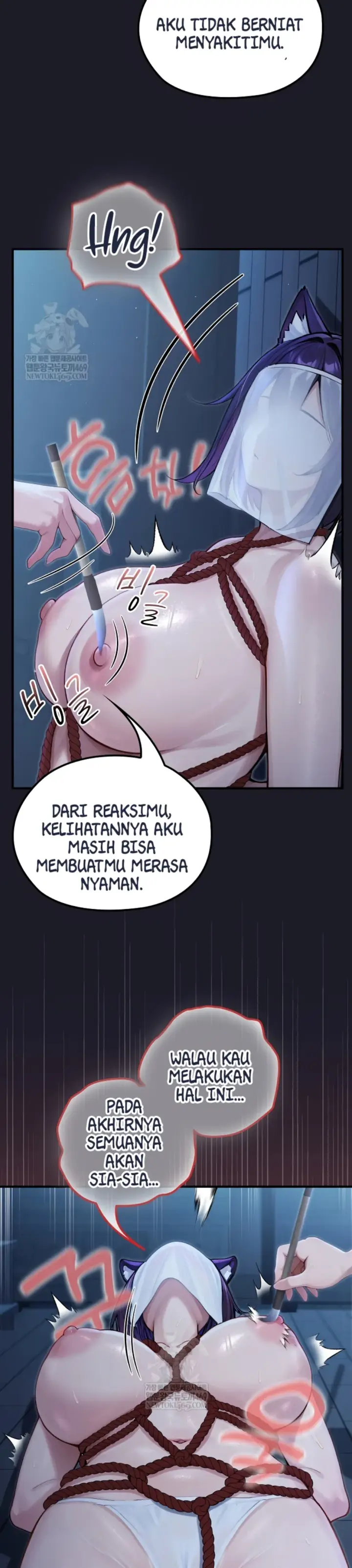 image-komik-isekai-dragon-knight-commander-chapter-66-21/34