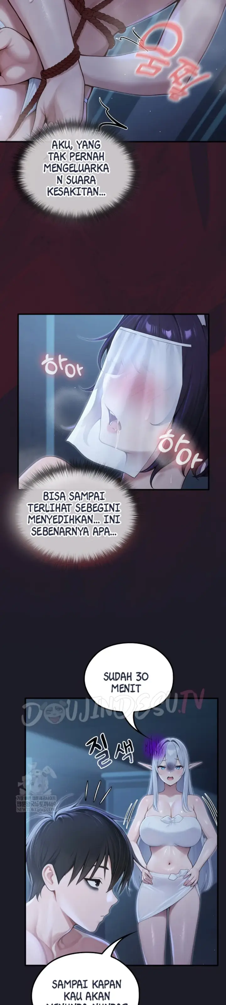 image-komik-isekai-dragon-knight-commander-chapter-66-23/34