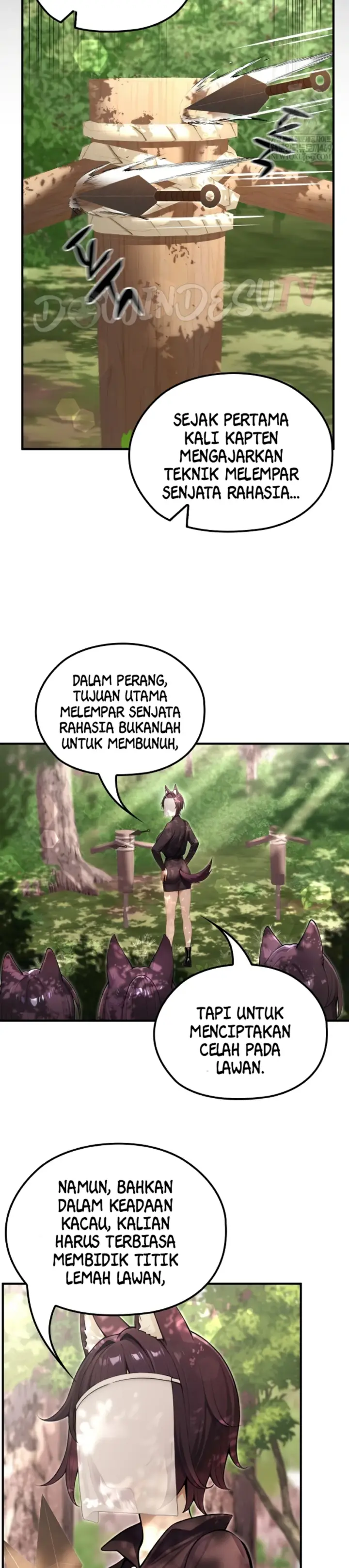image-komik-isekai-dragon-knight-commander-chapter-67-5/33