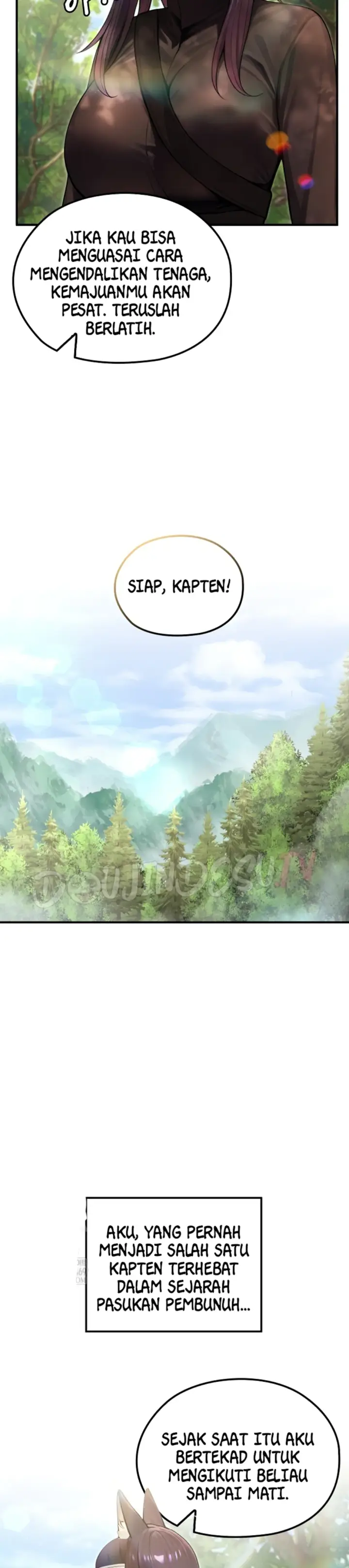 image-komik-isekai-dragon-knight-commander-chapter-67-8/33