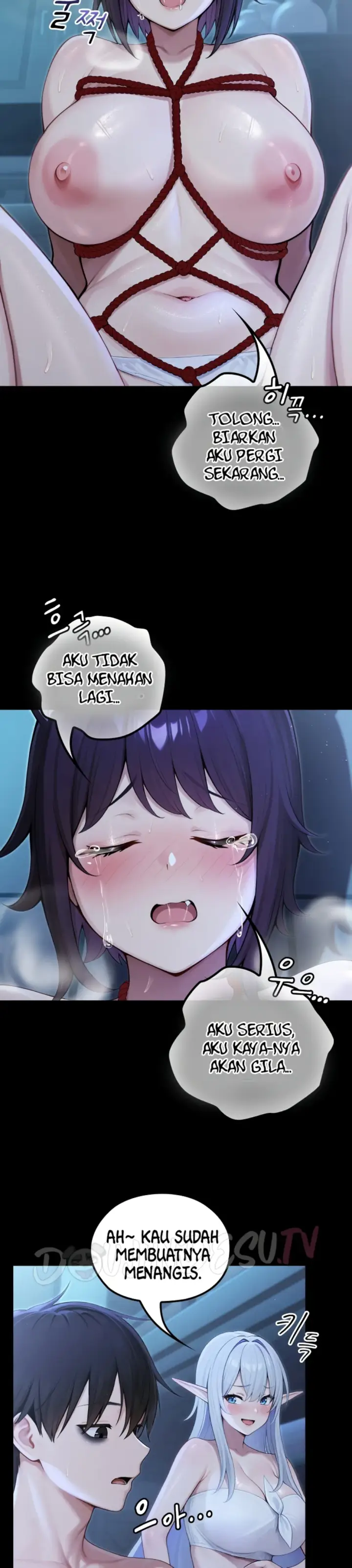 image-komik-isekai-dragon-knight-commander-chapter-67-24/33