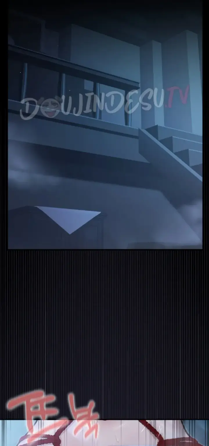 image-komik-isekai-dragon-knight-commander-chapter-68-1/34