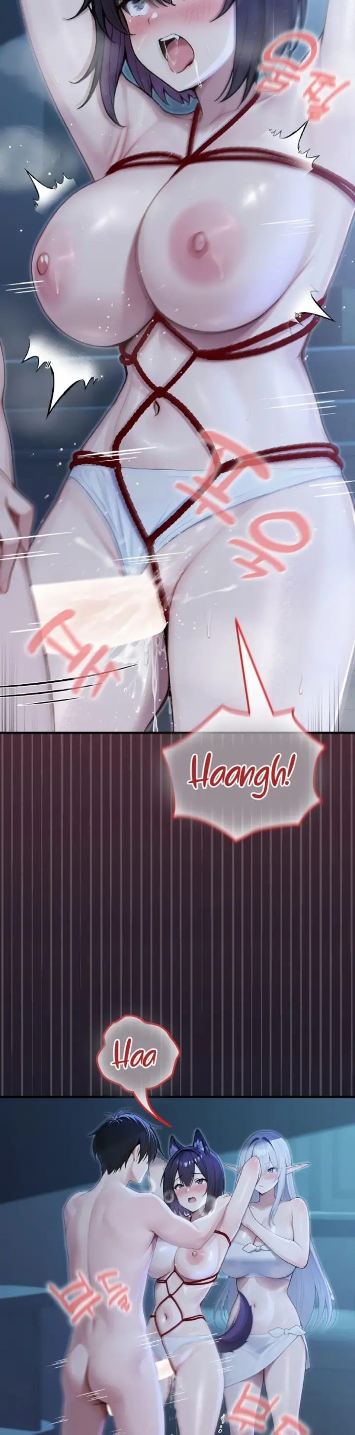 image-komik-isekai-dragon-knight-commander-chapter-68-3/34