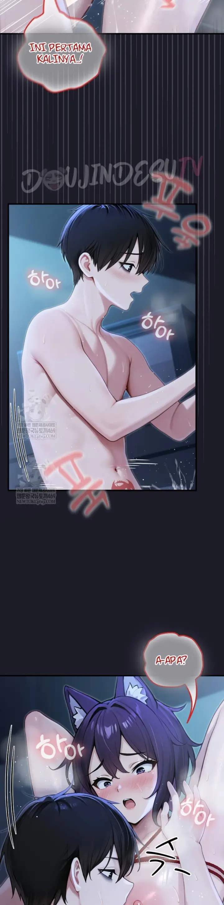 image-komik-isekai-dragon-knight-commander-chapter-68-5/34