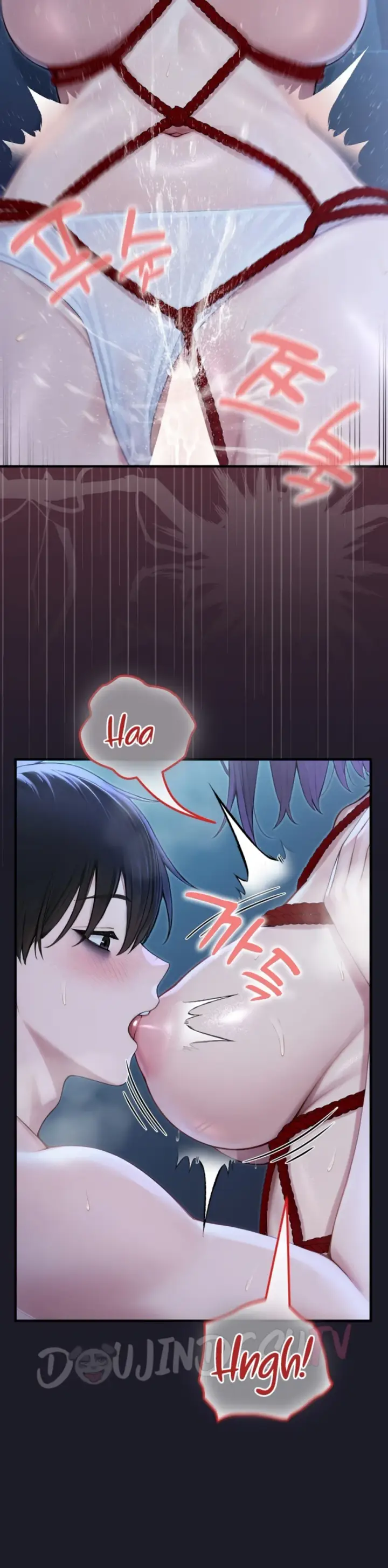 image-komik-isekai-dragon-knight-commander-chapter-68-7/34